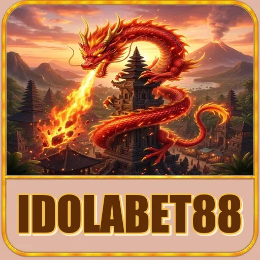 Detail APK idolabet88