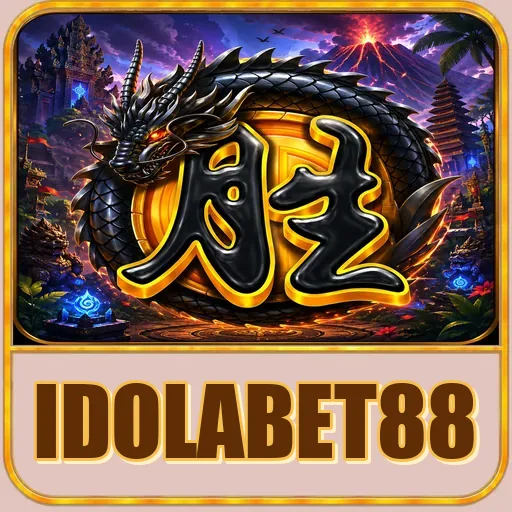 Detail Teknis idolabet88