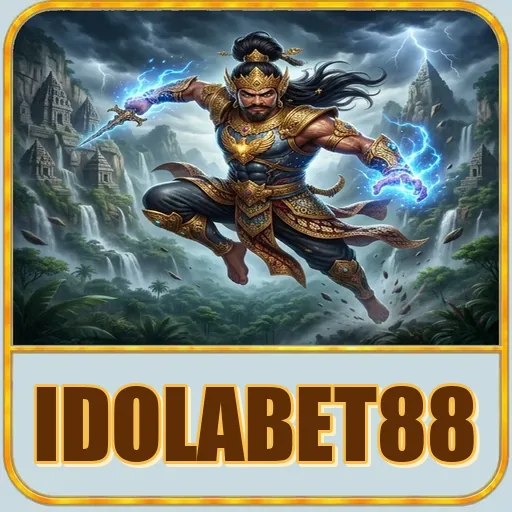 Detail Aplikasi