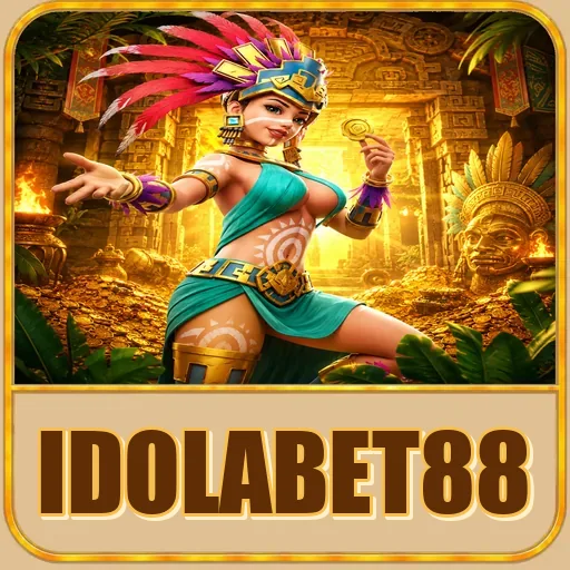Grafik Performa idolabet88 APK pada Berbagai Kategori Perangkat