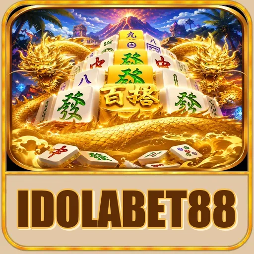 Screenshot Proses Instalasi idolabet88 APK
