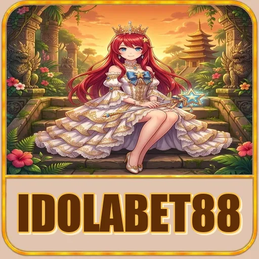 Keamanan idolabet88
