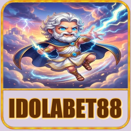 Performa idolabet88
