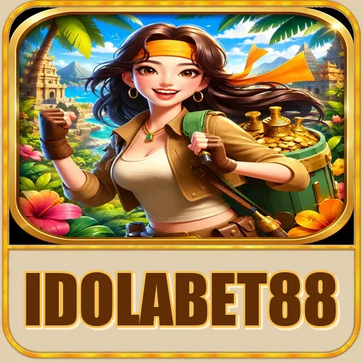 Troubleshooting idolabet88