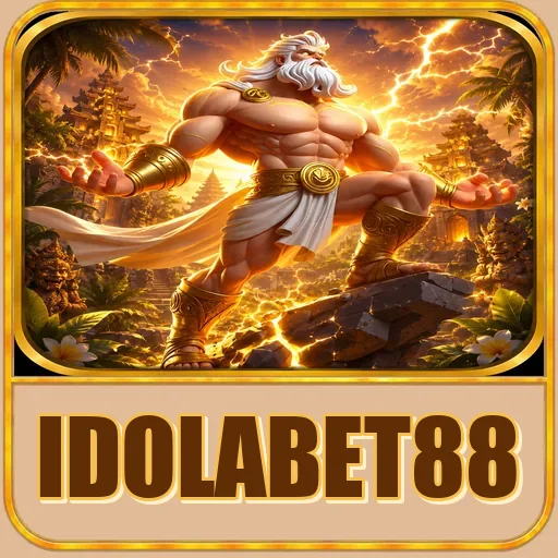 Download APK Process